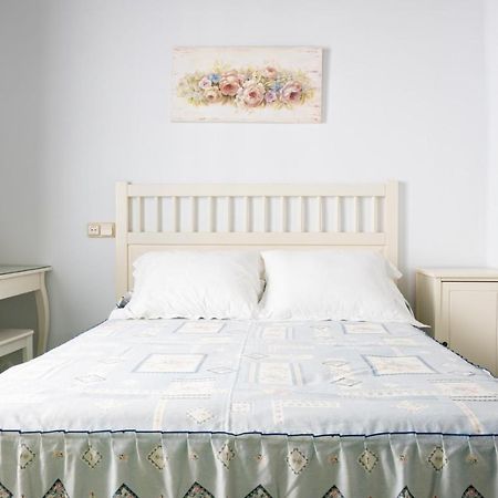 Casa Boutique Margarita Villa Peniscola Ngoại thất bức ảnh