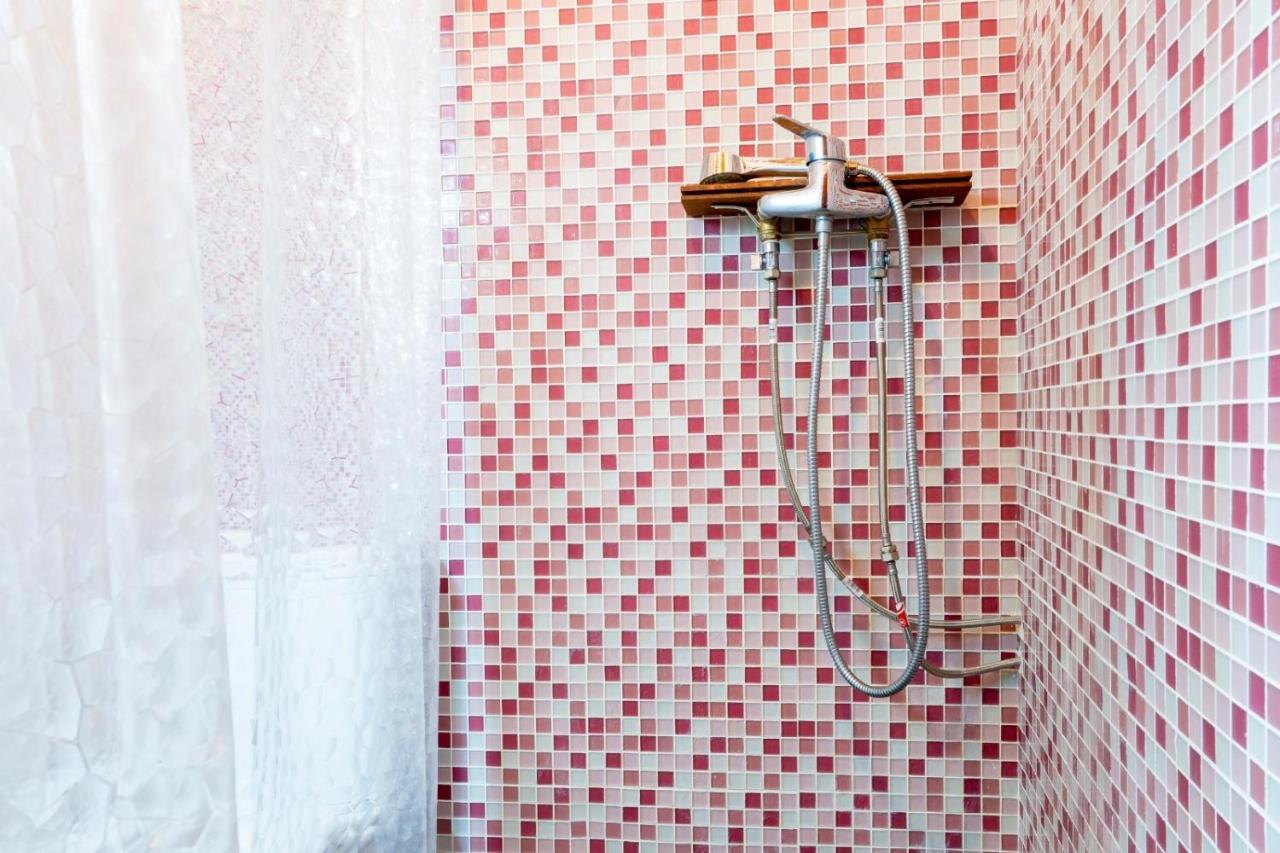 Casa Boutique Margarita Villa Peniscola Ngoại thất bức ảnh